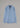Chambray denim shirt