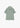'Tile' Gemustertes Hemdshirt