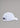 'Seersucker' Baseball Cap
