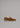 'Jason 94001' Handgefertigter Collage-Loafer