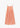 'Bows' Flowing Cami Dress