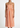 'Bows' Flowing Cami Dress