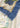 2000049935439-3-FS26-Dantendorfer-MelAndDavis-74_WOMEN_SCARFS_ec782f65-68ab-4c4c-a6d7-a2d3ca8bd76f.jpg