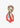 2000049935446-2-FS26-Dantendorfer-MelAndDavis-74_WOMEN_SCARFS_8bcafbd6-d27a-4b50-a8f3-6afde44a4077.jpg