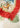2000049935446-3-FS26-Dantendorfer-MelAndDavis-74_WOMEN_SCARFS_91d2b49d-3d0b-4f54-8c53-c3f116465340.jpg