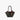 2000049936023-2-FS26-Dantendorfer-Vipera-WOMEN-BAG-MINI_2f576fee-e227-4faf-bcd7-ec43516bc020.jpg