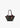 2000049936023-2-FS26-Dantendorfer-Vipera-WOMEN-BAG-MINI_2f576fee-e227-4faf-bcd7-ec43516bc020.jpg