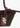 2000049936023-3-FS26-Dantendorfer-Vipera-WOMEN-BAG-MINI_0dbd01d5-fe35-4e66-8982-0f15d76a4fce.jpg