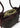 2000049936023-4-FS26-Dantendorfer-Vipera-WOMEN-BAG-MINI_3ad85b45-1518-459b-ac6e-3db8ced79a44.jpg