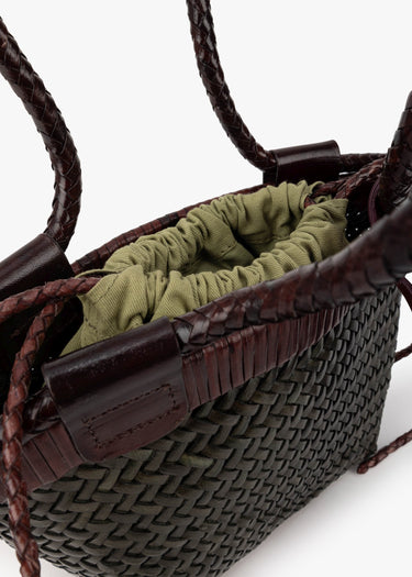 2000049936023-4-FS26-Dantendorfer-Vipera-WOMEN-BAG-MINI_3ad85b45-1518-459b-ac6e-3db8ced79a44.jpg