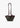 2000049936023-FS26-Dantendorfer-Vipera-WOMEN-BAG-MINI_3bdbc149-7ddd-483e-b930-ec844fc691cc.jpg
