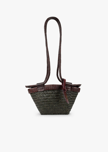 2000049936023-FS26-Dantendorfer-Vipera-WOMEN-BAG-MINI_3bdbc149-7ddd-483e-b930-ec844fc691cc.jpg