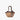 2000049936030-2-FS26-Dantendorfer-Vipera-WOMEN-BAG-MINI_1b6512c5-f58f-4706-b8d0-41fdb0564ea6.jpg