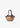 2000049936030-2-FS26-Dantendorfer-Vipera-WOMEN-BAG-MINI_1b6512c5-f58f-4706-b8d0-41fdb0564ea6.jpg