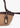 2000049936030-3-FS26-Dantendorfer-Vipera-WOMEN-BAG-MINI_180f7554-acab-4444-ae4d-713421ce1a2a.jpg