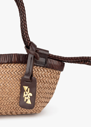 2000049936030-3-FS26-Dantendorfer-Vipera-WOMEN-BAG-MINI_180f7554-acab-4444-ae4d-713421ce1a2a.jpg