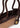 2000049936030-4-FS26-Dantendorfer-Vipera-WOMEN-BAG-MINI_822de2cc-c9c3-4da7-a129-a872fbc3af7f.jpg