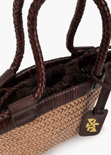 2000049936030-4-FS26-Dantendorfer-Vipera-WOMEN-BAG-MINI_822de2cc-c9c3-4da7-a129-a872fbc3af7f.jpg