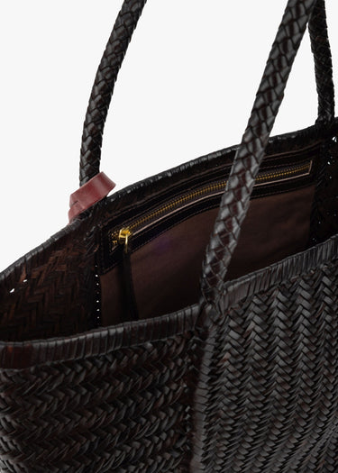 2000049936047-2-FS26-Dantendorfer-Vipera-WOMEN-BAG-LARGE_babf3346-1300-4f16-ac3b-09976700fae8.jpg