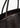 2000049936047-3-FS26-Dantendorfer-Vipera-WOMEN-BAG-LARGE_bb0cb539-f603-40af-b6dd-7f489af14f41.jpg