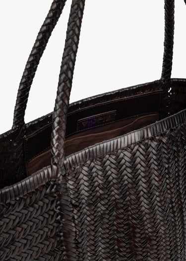 2000049936047-3-FS26-Dantendorfer-Vipera-WOMEN-BAG-LARGE_bb0cb539-f603-40af-b6dd-7f489af14f41.jpg