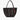 2000049936047-FS26-Dantendorfer-Vipera-WOMEN-BAG-LARGE_52b4f98e-5d9a-48a6-850e-daf68a77ca99.jpg