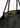 2000049936054-3-FS26-Dantendorfer-Vipera-WOMEN-BAG-LARGE_306f8607-3535-4b3c-b846-c95188190758.jpg