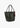 2000049936054-4-2-FS26-Dantendorfer-Vipera-WOMEN-BAG-LARGE_12200798-0dbe-40cc-b098-9762c07c2b14.jpg