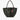 2000049936054-FS26-Dantendorfer-Vipera-WOMEN-BAG-LARGE_b1ae33a0-2491-4f70-b318-ea324a389565.jpg