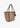 2000049936061-2-FS26-Dantendorfer-Vipera-WOMEN-BAG-LARGE_589aa859-24b1-44f2-a901-96c9e7ec81b7.jpg