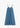 'Helene' Maxi Denim Dress