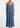 'Helene' Maxi Denim Dress