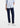 'Laga' Cropped Papertouch Hose