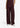 'Mossi' Bequeme Leinenhose