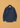 'Abiquiu' Denim Jacket