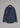 'Abiquiu' Jeansjacke
