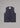 'Cici' Gilet