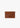 2000049938928-2-FS26-Dantendorfer-MaisonThomas-Woman_Wallet_medium_0fbf9fd6-f48d-47b3-a410-4f64fbc856dd.jpg