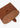 2000049938928-FS26-Dantendorfer-MaisonThomas-Woman_Wallet_medium_d823e8a9-1ca4-46bf-a324-c9035486ff10.jpg