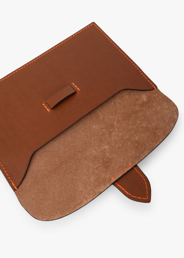 2000049938928-FS26-Dantendorfer-MaisonThomas-Woman_Wallet_medium_d823e8a9-1ca4-46bf-a324-c9035486ff10.jpg