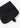 2000049938935-FS26-Dantendorfer-MaisonThomas-Woman_Wallet_medium_03a8990e-3719-4d4d-997b-959ab52d26c5.jpg