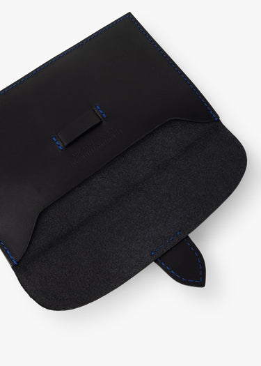 2000049938935-FS26-Dantendorfer-MaisonThomas-Woman_Wallet_medium_03a8990e-3719-4d4d-997b-959ab52d26c5.jpg