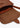 2000049938959-FS26-Dantendorfer-MaisonThomas-Women_Bag_Bellisima_Mini_3d0a95bd-ec43-4026-b005-94b7485904af.jpg