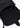 2000049938966-2-FS26-Dantendorfer-MaisonThomas-Women_Bag_Bellisima_Mini_d088d4ec-6265-4418-adbe-409153a4c1b7.jpg