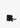 2000049938966-3-FS26-Dantendorfer-MaisonThomas-Women_Bag_Bellisima_Mini_31141e54-fdee-422d-99c7-ef99b8eb28c0.jpg