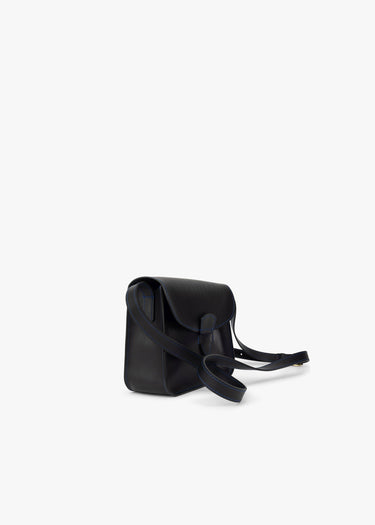 2000049938966-3-FS26-Dantendorfer-MaisonThomas-Women_Bag_Bellisima_Mini_31141e54-fdee-422d-99c7-ef99b8eb28c0.jpg