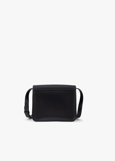 2000049938966-4-FS26-Dantendorfer-MaisonThomas-Women_Bag_Bellisima_Mini_cab8f921-1ec2-47e7-b78a-22073d20013c.jpg