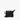 2000049938966-FS26-Dantendorfer-MaisonThomas-Women_Bag_Bellisima_Mini_2d016adf-2e7f-47cd-ba4e-df34451ca807.jpg