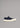 '2432 Works' Baumwollcanvas Sneakers