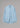 '1100004' Organic cotton shirt